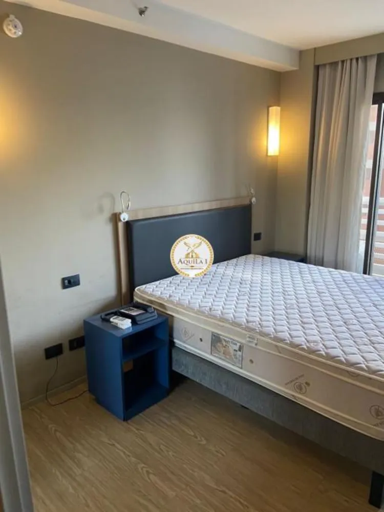 Apartamento, 8 quartos, 367 m² - Foto 24