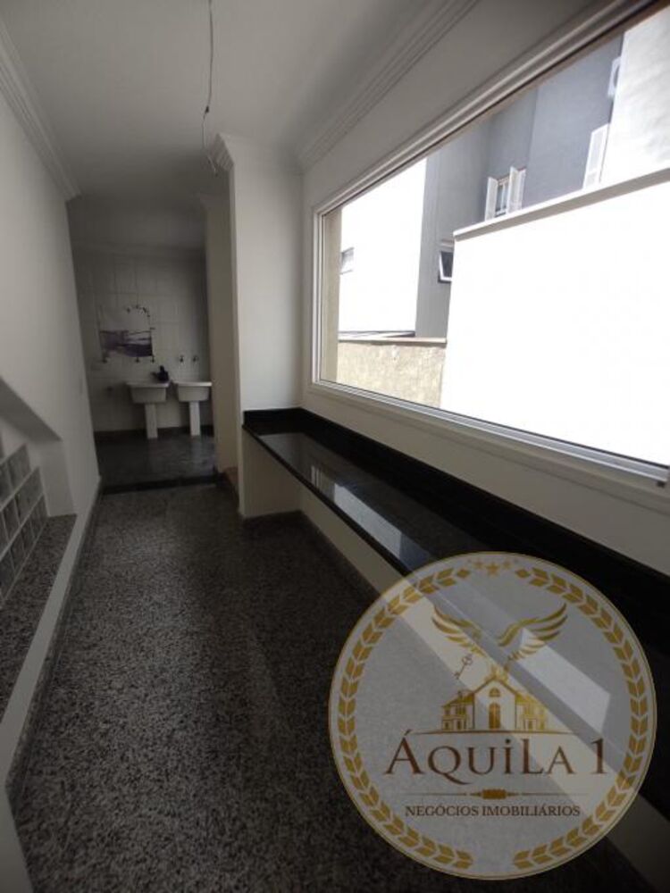 Apartamento, 8 quartos, 367 m² - Foto 21