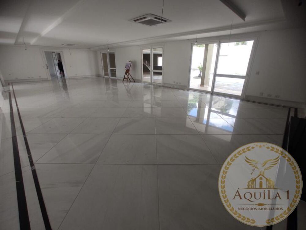 Apartamento, 8 quartos, 367 m² - Foto 17