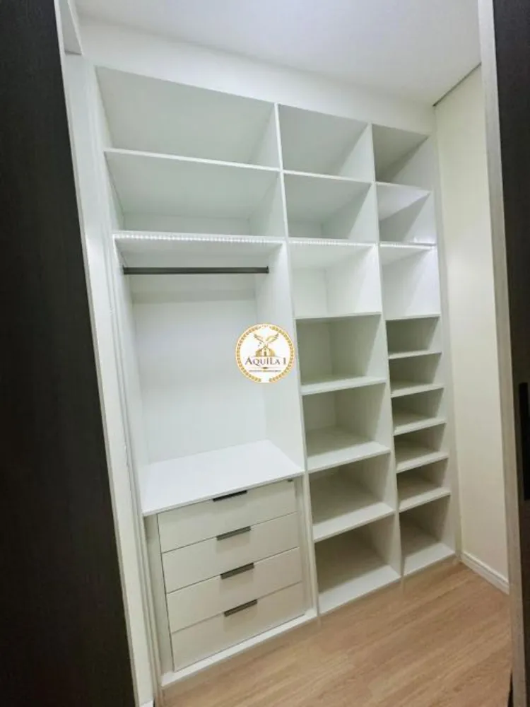 Casa, 4 quartos, 318 m² - Foto 5