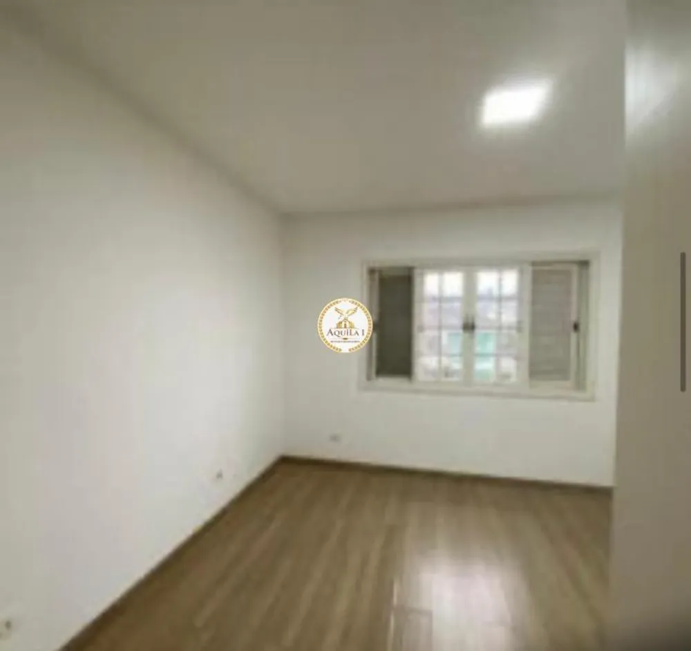 Casa, 4 quartos, 318 m² - Foto 1