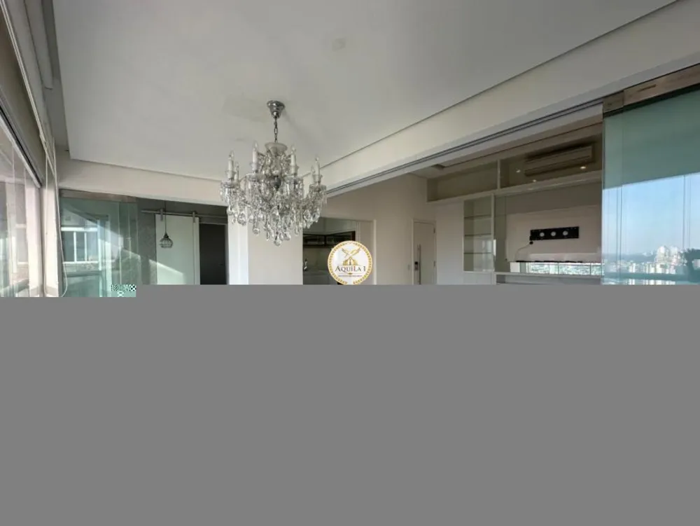 Apartamento, 1 quarto, 50 m² - Foto 2