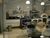 Casa, 224 m² - Foto 4