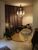 Casa, 224 m² - Foto 5