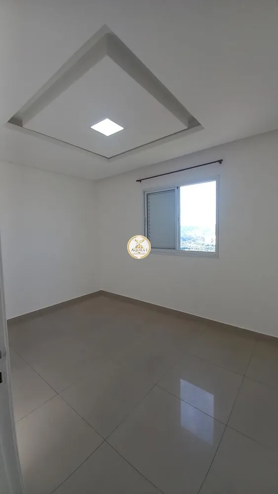 Apartamento, 3 quartos - Foto 3