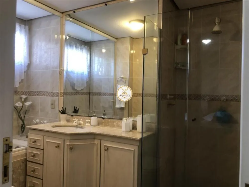 Apartamento, 2 quartos, 66 m² - Foto 1