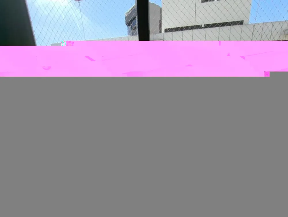 Apartamento, 2 quartos, 66 m² - Foto 6
