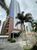 Apartamento, 1 quarto, 29 m² - Foto 12