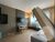 Apartamento, 1 quarto, 29 m² - Foto 15