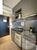 Apartamento, 1 quarto, 29 m² - Foto 6