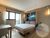 Apartamento, 1 quarto, 29 m² - Foto 16