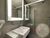 Apartamento, 1 quarto, 29 m² - Foto 10