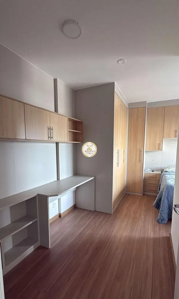 Apartamento, 2 quartos, 84 m² - Foto 12