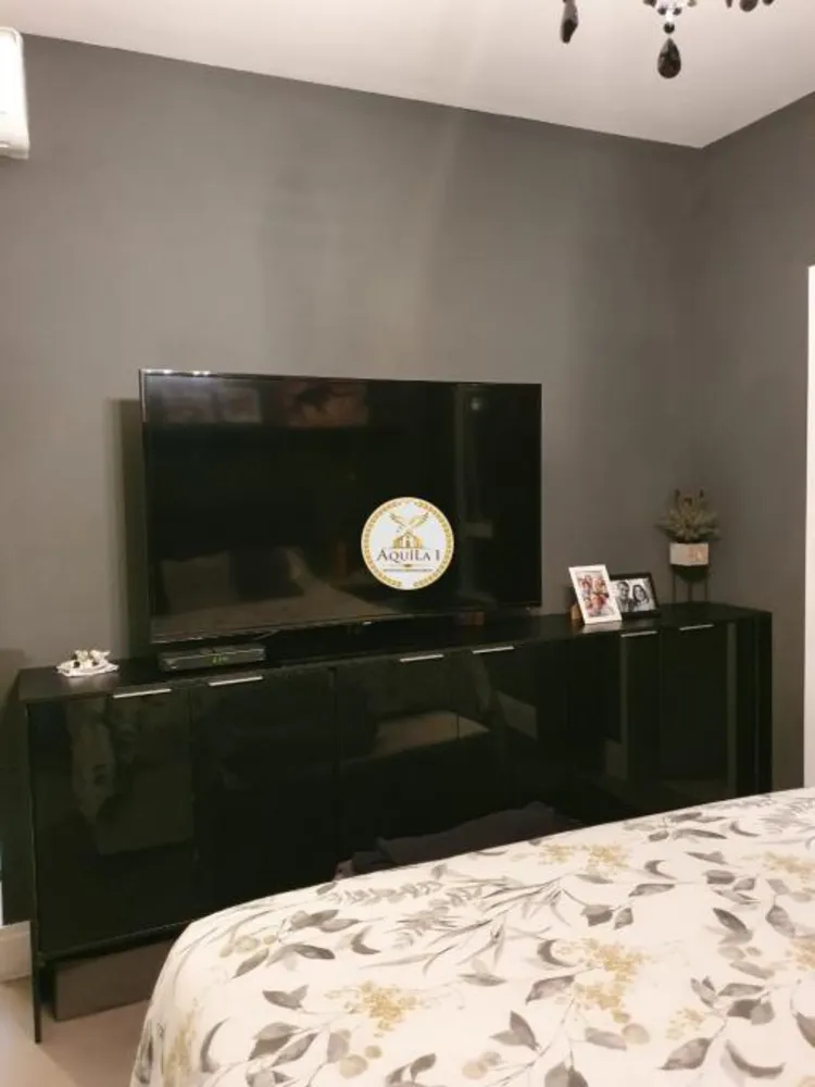 Apartamento, 2 quartos, 84 m² - Foto 6