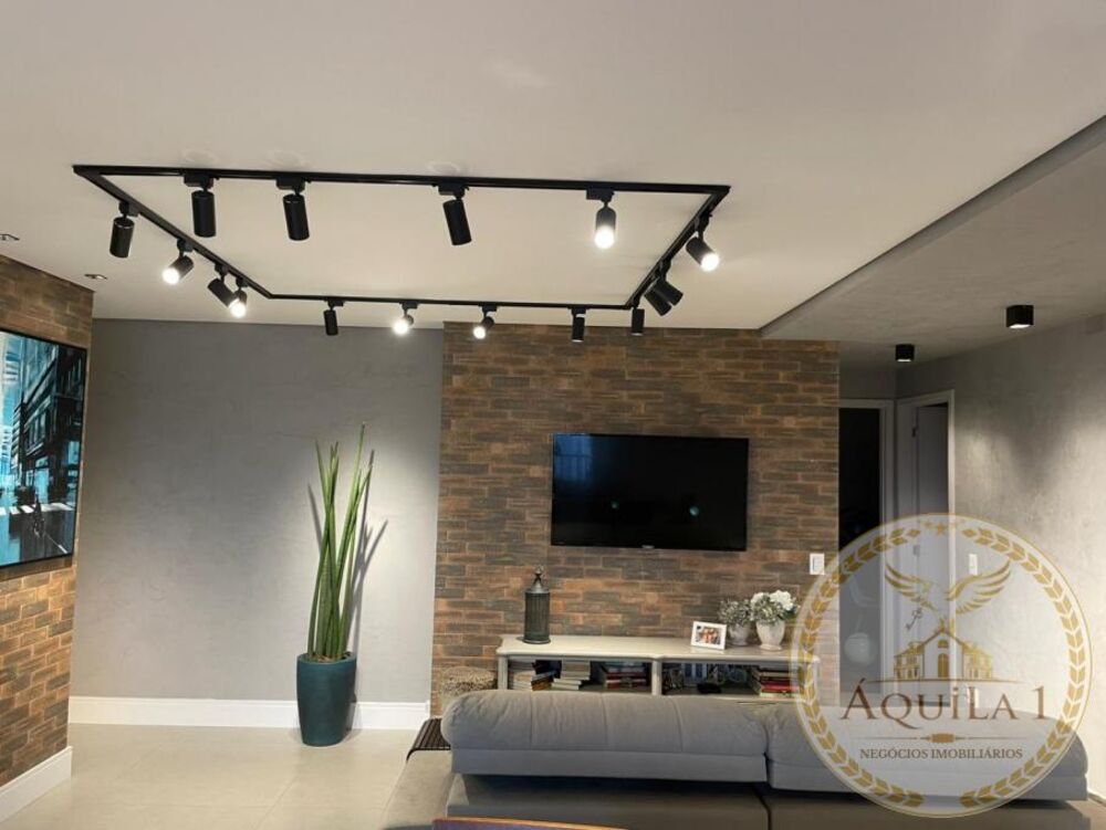 Apartamento, 3 quartos, 106 m² - Foto 10