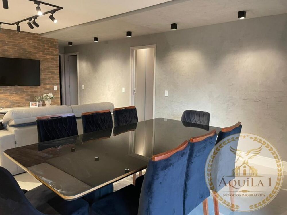 Apartamento, 3 quartos, 106 m² - Foto 15