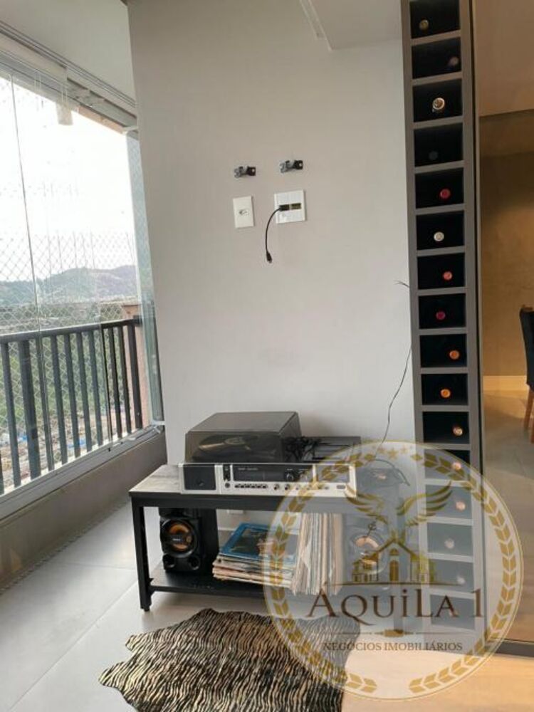 Apartamento, 3 quartos, 106 m² - Foto 17