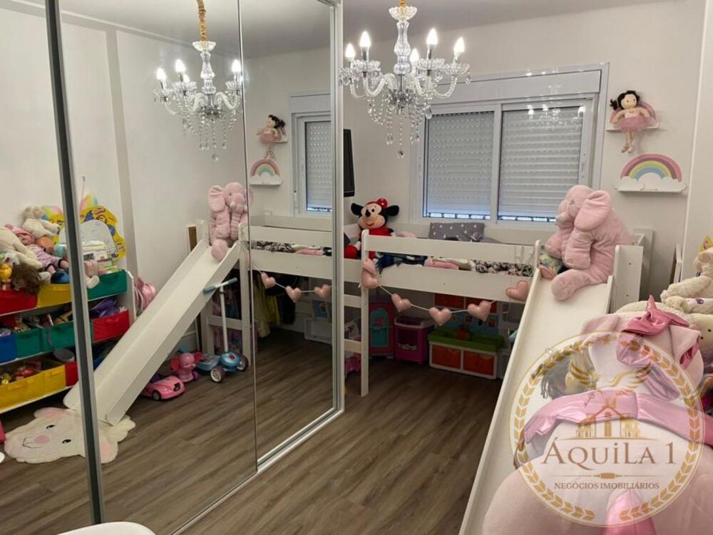 Apartamento, 3 quartos, 106 m² - Foto 21