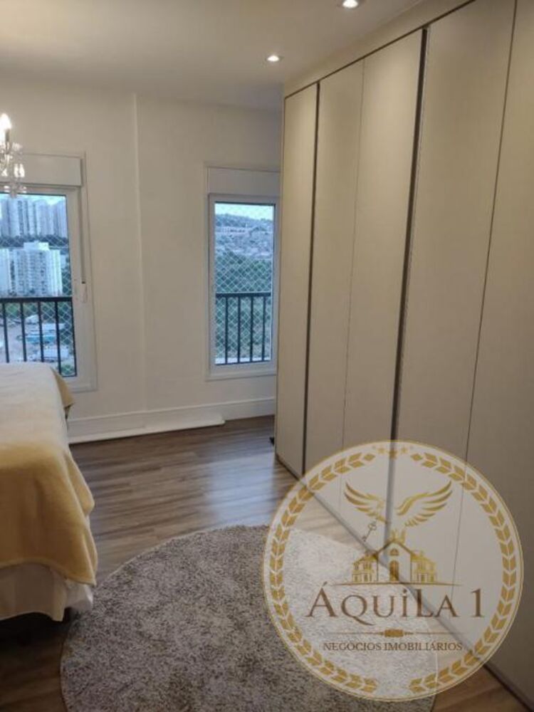 Apartamento, 3 quartos, 106 m² - Foto 14