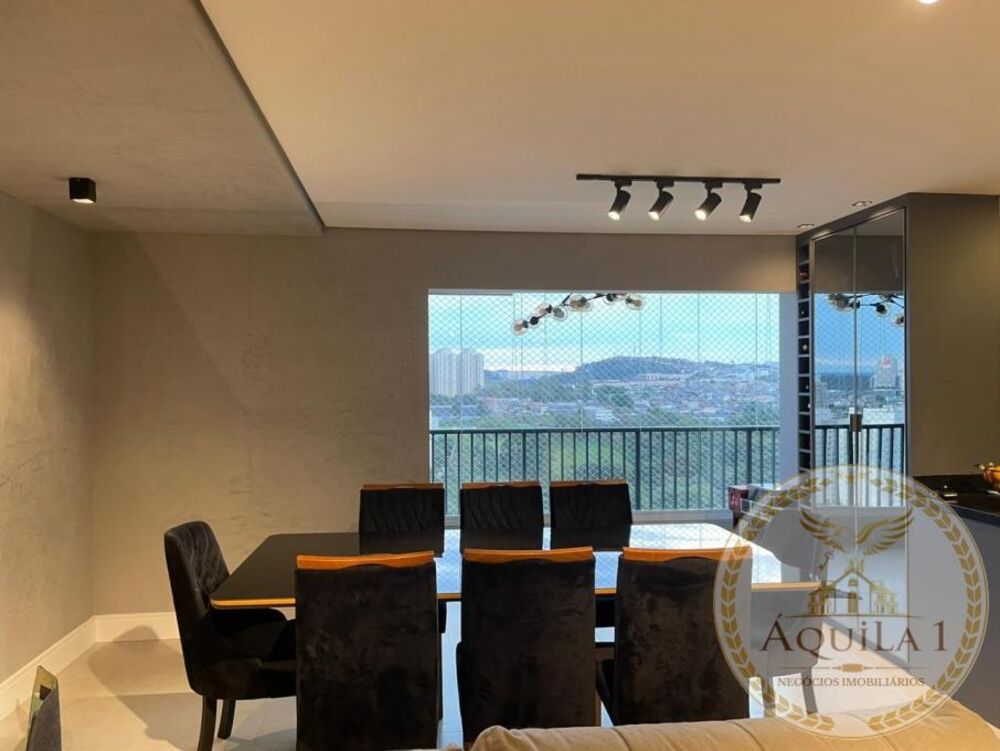 Apartamento, 3 quartos, 106 m² - Foto 19
