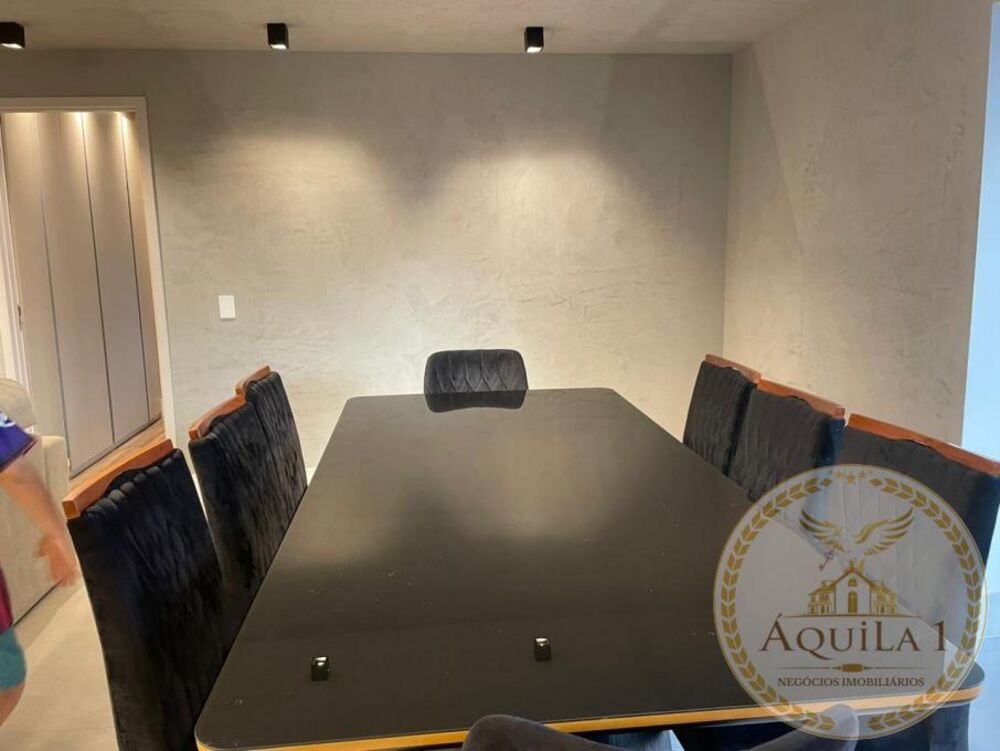 Apartamento, 3 quartos, 106 m² - Foto 9