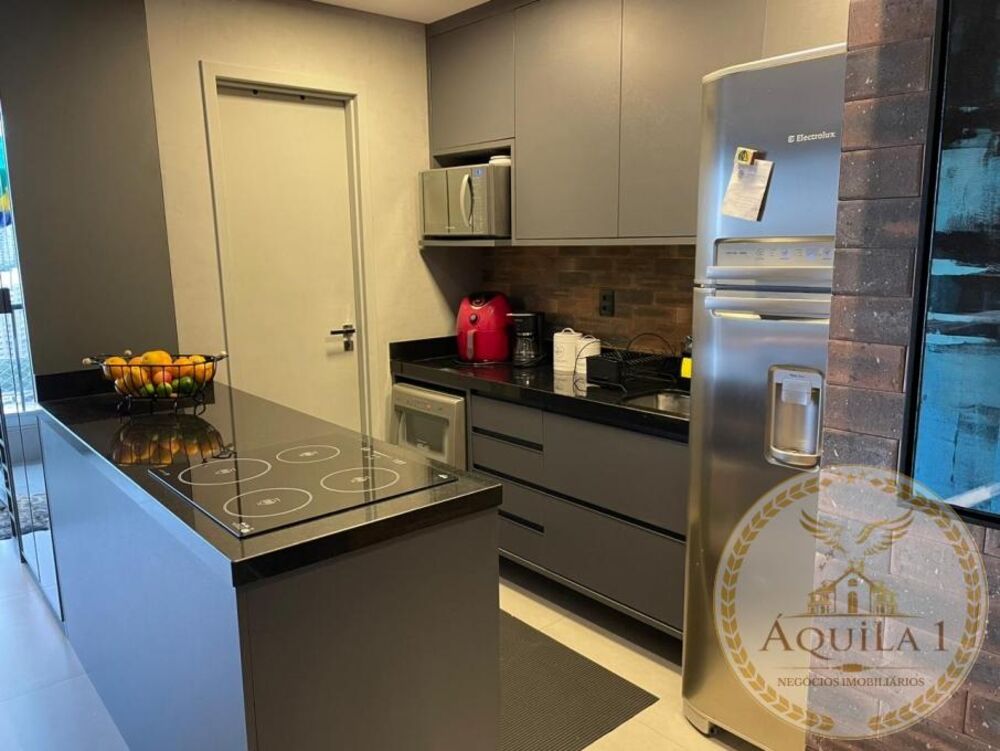 Apartamento, 3 quartos, 106 m² - Foto 18