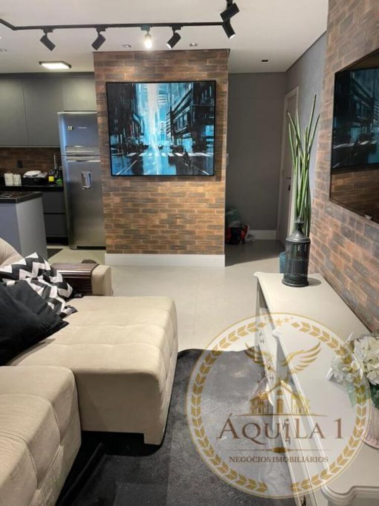 Apartamento, 3 quartos, 106 m² - Foto 11