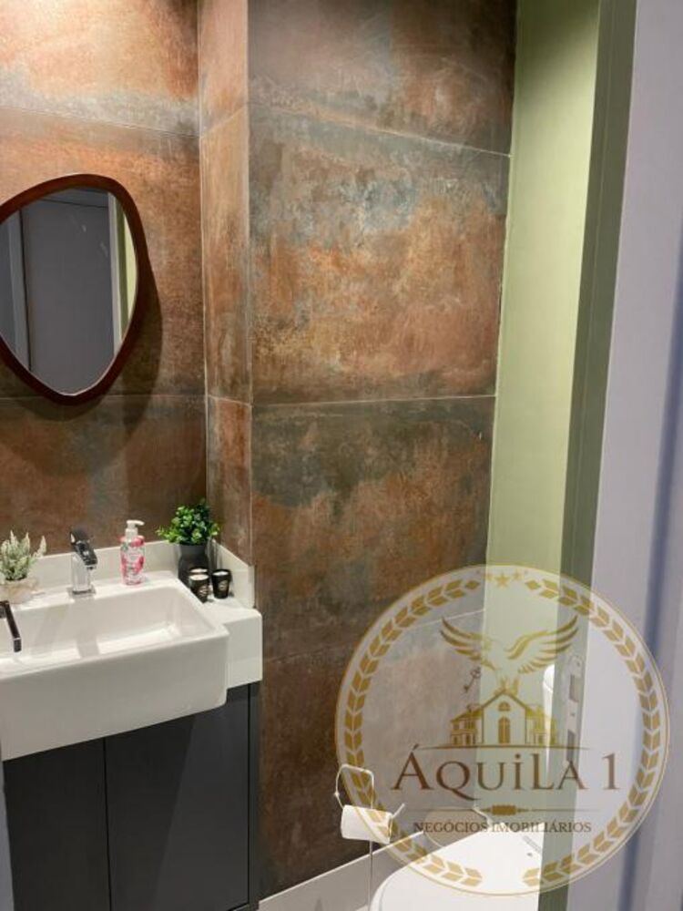 Apartamento, 3 quartos, 106 m² - Foto 16