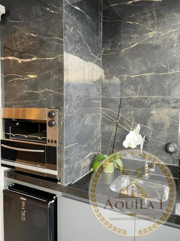 Apartamento, 3 quartos, 106 m² - Foto 20