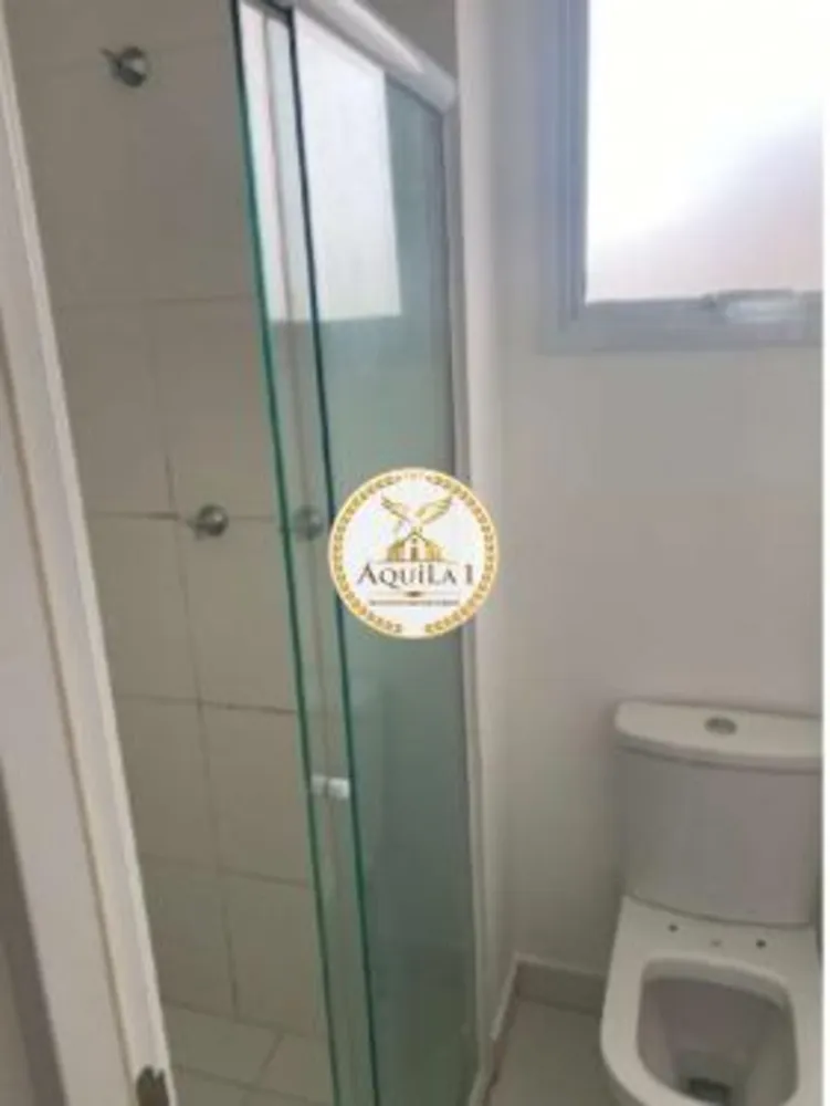 Apartamento, 3 quartos, 84 m² - Foto 5