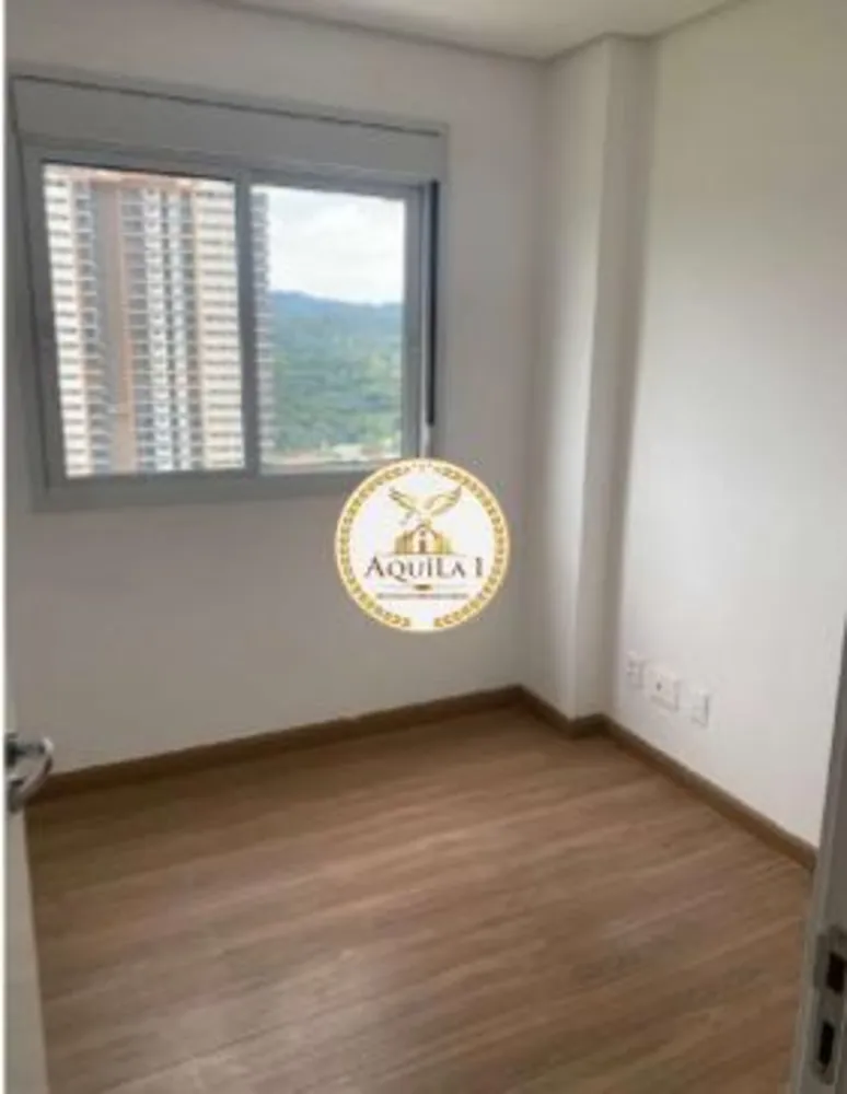 Apartamento, 3 quartos, 84 m² - Foto 6