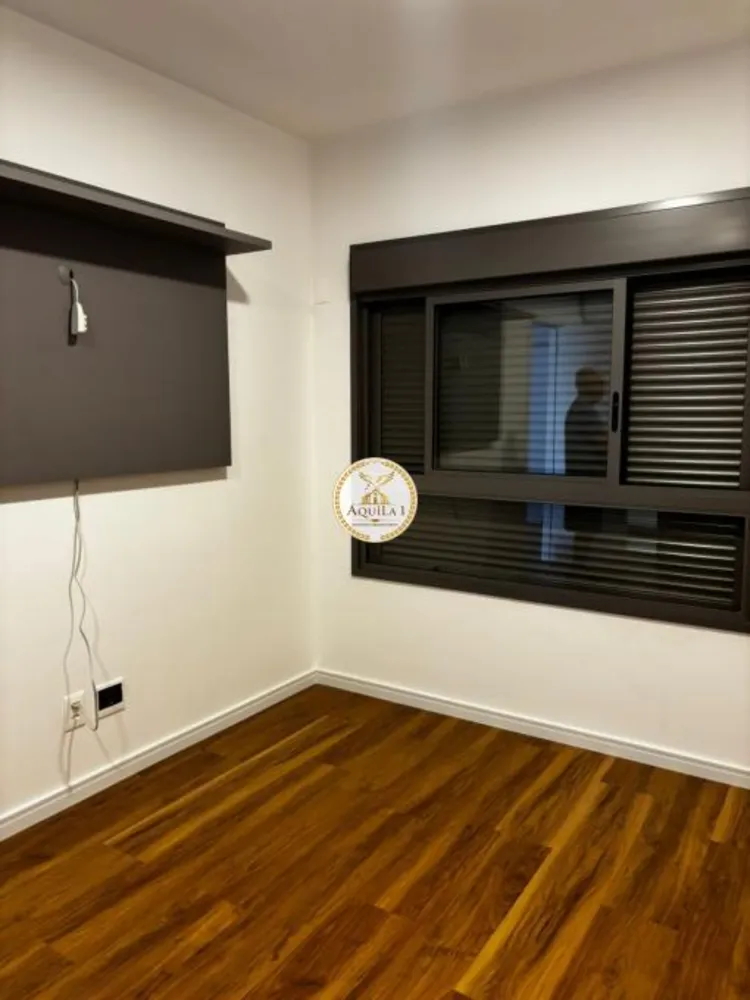 Apartamento, 3 quartos, 84 m² - Foto 8