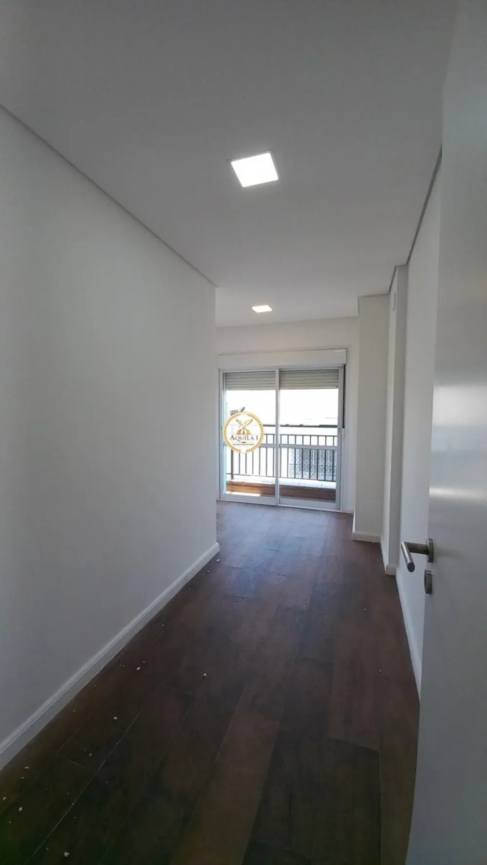 Apartamento, 3 quartos, 84 m² - Foto 3