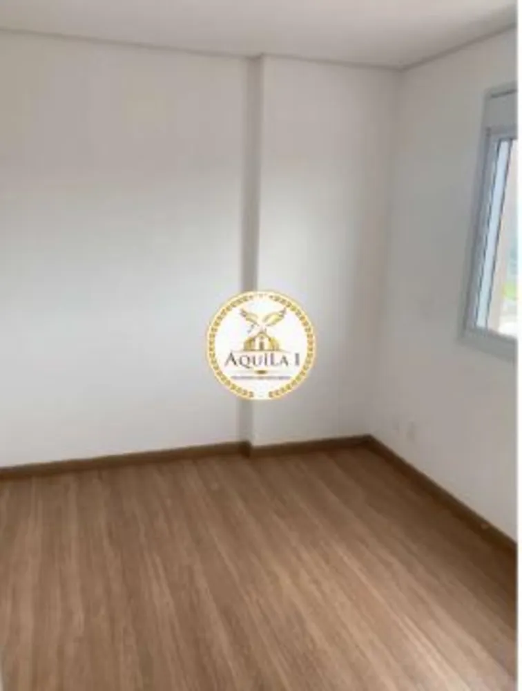 Apartamento, 3 quartos, 84 m² - Foto 1