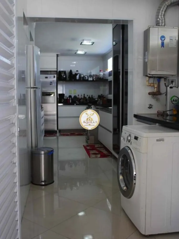 Apartamento, 2 quartos, 60 m² - Foto 11