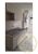 Apartamento, 1 quarto, 49 m² - Foto 2