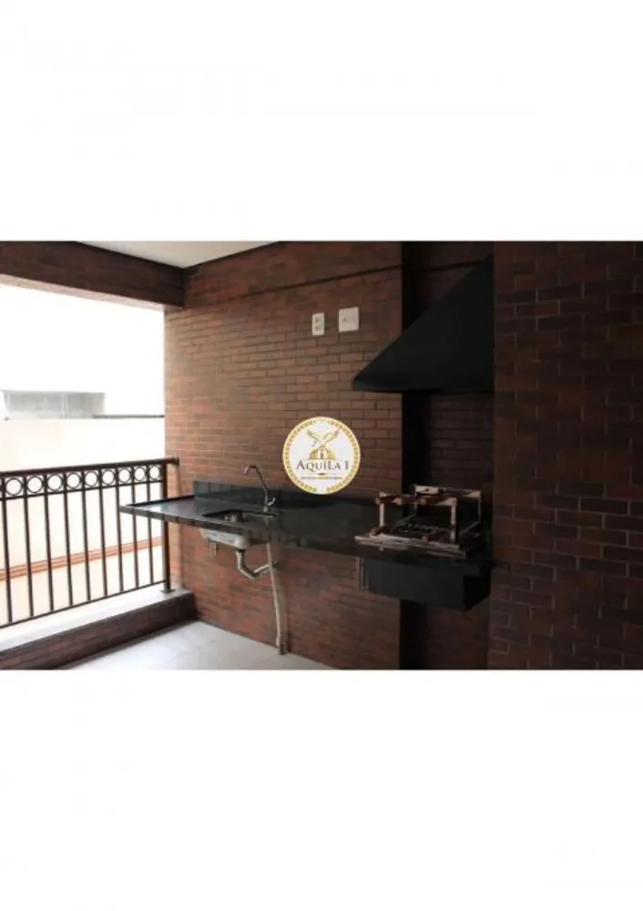 Apartamento, 103 m² - Foto 10