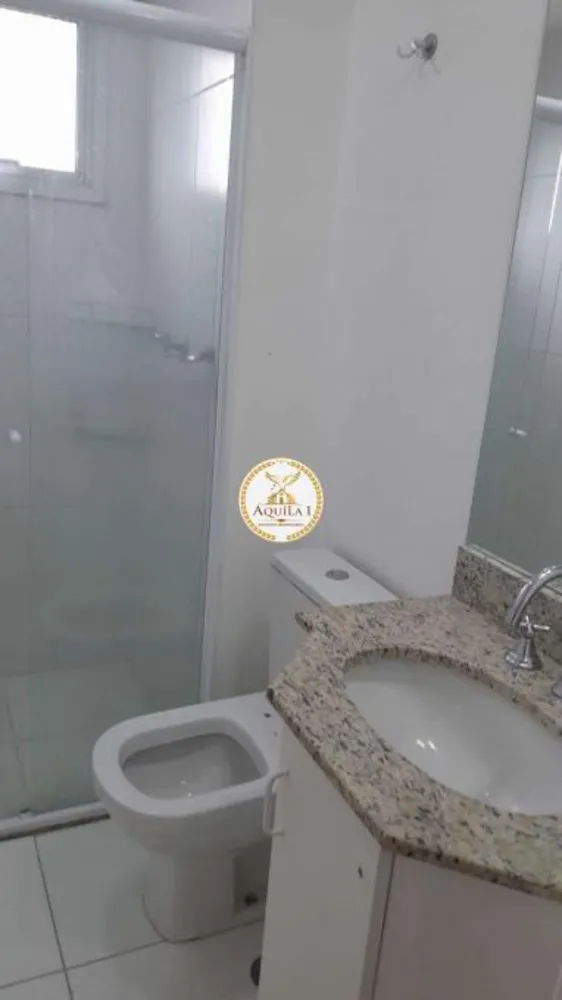 Apartamento, 103 m² - Foto 7