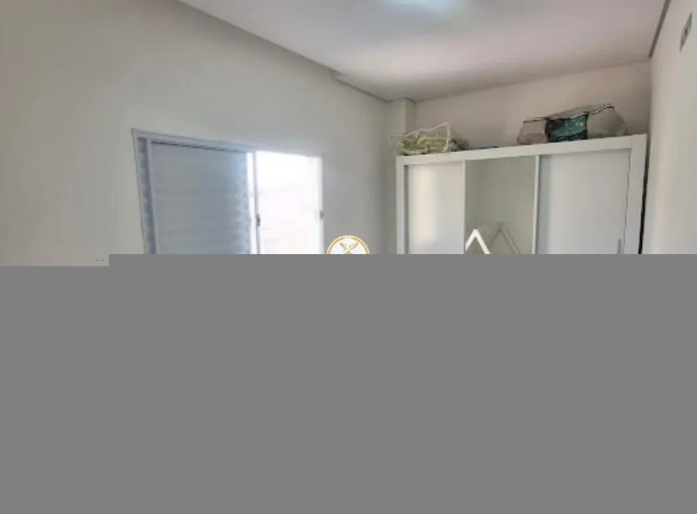 Apartamento, 2 quartos, 118 m² - Foto 5