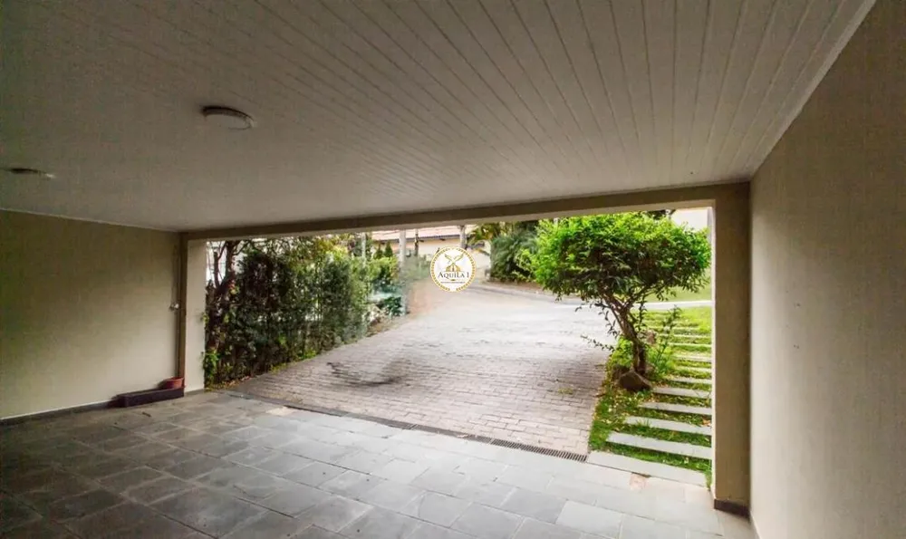 Apartamento, 2 quartos, 118 m² - Foto 6