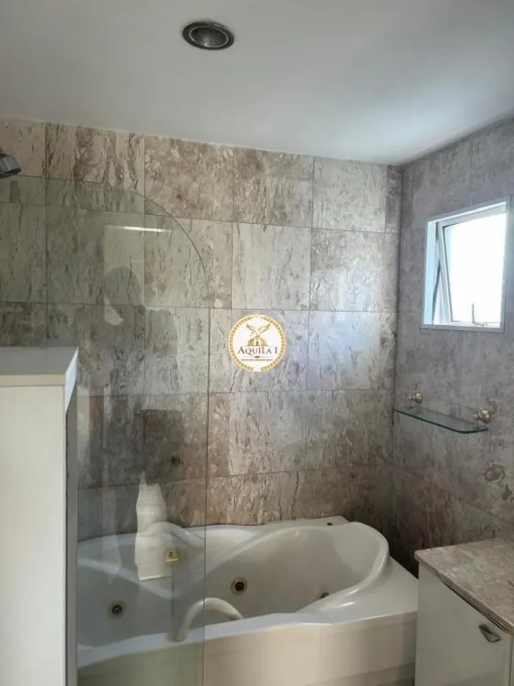 Apartamento, 2 quartos, 118 m² - Foto 8