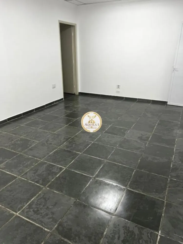 Sala-Conjunto, 150 m² - Foto 10
