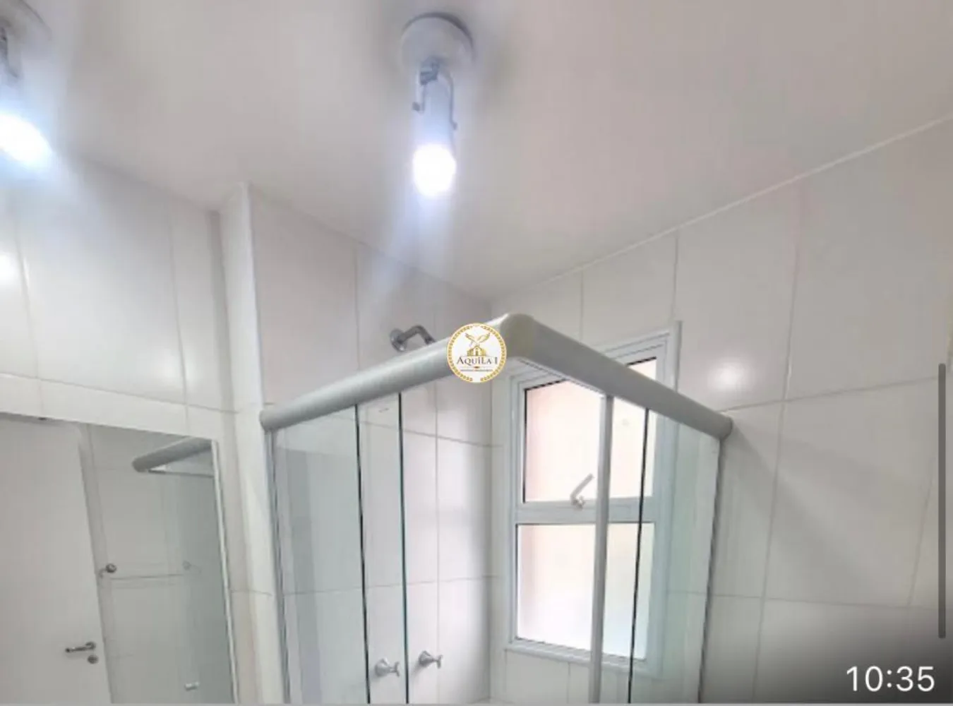 Sala-Conjunto, 150 m² - Foto 1