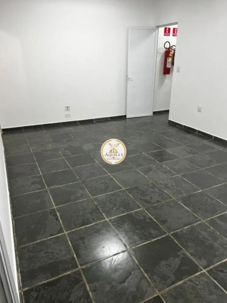 Sala-Conjunto, 150 m² - Foto 3