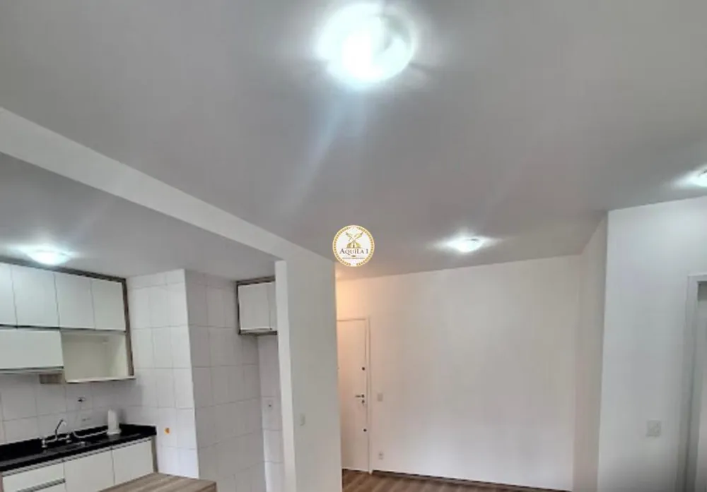 Sala-Conjunto, 150 m² - Foto 6
