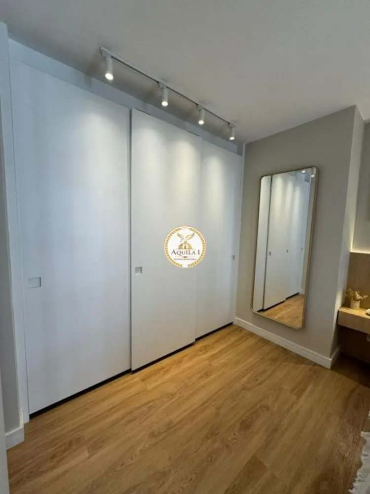 Sala-Conjunto, 150 m² - Foto 13
