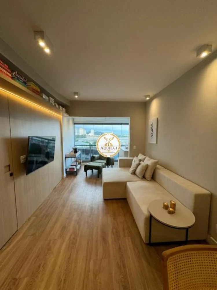 Sala-Conjunto, 150 m² - Foto 9