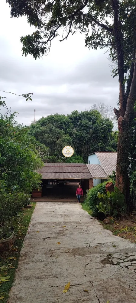 Chácara, 2 quartos, 3800 m² - Foto 22