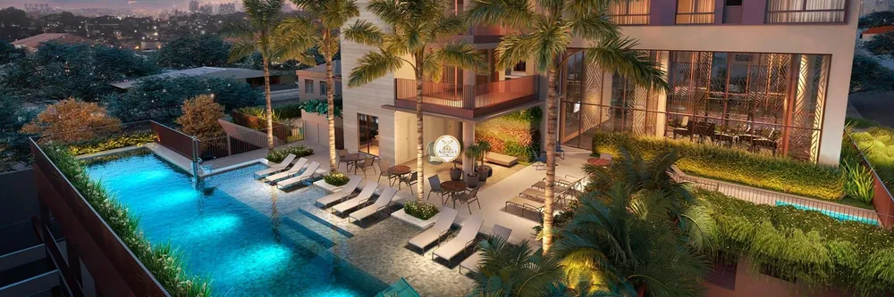 Chácara, 2 quartos, 3800 m² - Foto 22
