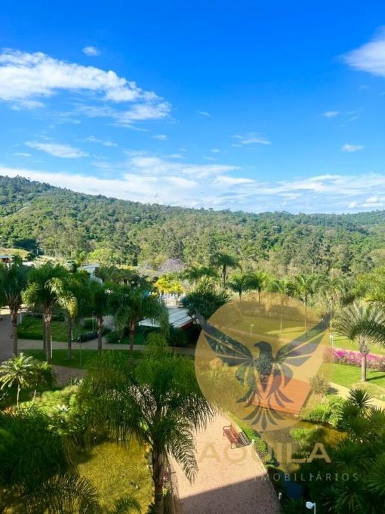 Apartamento, 3 quartos, 133 m² - Foto 6